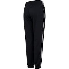 Conjunto de Agasalho Nike Sportswear Essential Track Suit - Feminino - Foto 5