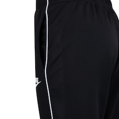 Conjunto de Agasalho Nike Sportswear Essential Track Suit - Feminino - Foto 7