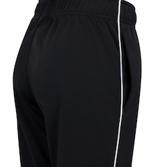 Conjunto de Agasalho Nike Sportswear Essential Track Suit - Feminino - Foto 8