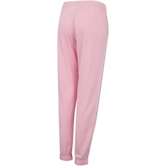Conjunto de Agasalho Nike Sportswear Essential Track Suit - Feminino - Foto 10