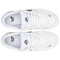 Tênis Nike SB Force 58 PRM L - Masculino - Foto 5