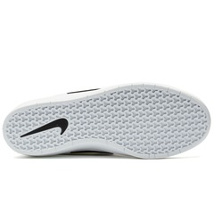 Tênis Nike SB Force 58 PRM L - Masculino - Foto 6