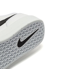 Tênis Nike SB Force 58 PRM L - Masculino - Foto 9