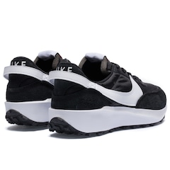 Tênis Nike Waffle Debut - Masculino - Foto 5