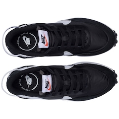 Tênis Nike Waffle Debut - Masculino - Foto 6