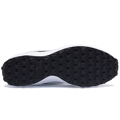 Tênis Nike Waffle Debut - Masculino - Foto 7