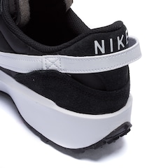 Tênis Nike Waffle Debut - Masculino - Foto 8