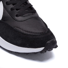 Tênis Nike Waffle Debut - Masculino - Foto 9