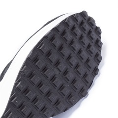 Tênis Nike Waffle Debut - Masculino - Foto 10