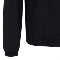 Conjunto de Agasalho Nike com Capuz Sportswear Woven Track Suit Basic - Masculino - Foto 15