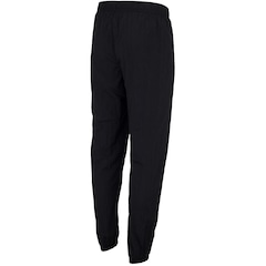 Conjunto de Agasalho Nike com Capuz Sportswear Woven Track Suit Basic - Masculino - Foto 17