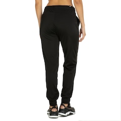 Conjunto de Agasalho Puma Baseball Tricot Suit  - Feminino - Foto 6