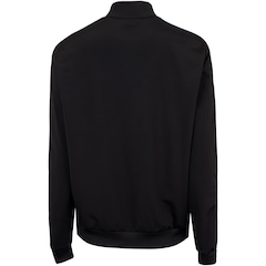 Conjunto de Agasalho Puma Baseball Tricot Suit  - Feminino - Foto 12