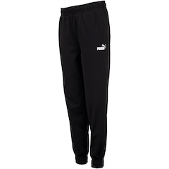 Conjunto de Agasalho Puma Baseball Tricot Suit  - Feminino - Foto 14