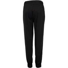 Conjunto de Agasalho Puma Baseball Tricot Suit  - Feminino - Foto 15