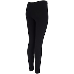 Calça Legging Feminina Vans Chalkboard Classic - Foto 6