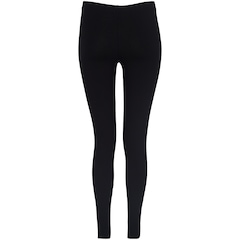 Calça Legging Feminina Vans Chalkboard Classic - Foto 8