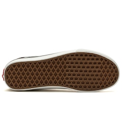 Tênis Vans MN Ward Canvas - Masculino - Foto 7