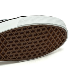 Tênis Vans MN Ward Canvas - Masculino - Foto 10