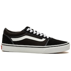Tênis Vans MN Ward Canvas - Masculino - Foto 2
