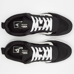 Tênis Vans Range Exp - Masculino - Foto 3