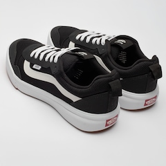 Tênis Vans Range Exp - Masculino - Foto 5