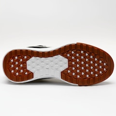 Tênis Vans Range Exp - Masculino - Foto 6