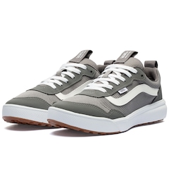 Tênis Vans Range Exp - Masculino - Foto 3