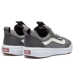 Tênis Vans Range Exp - Masculino - Foto 5