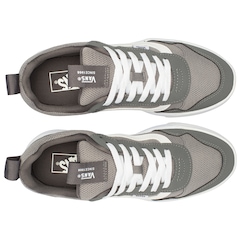 Tênis Vans Range Exp - Masculino - Foto 6