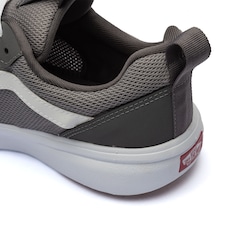 Tênis Vans Range Exp - Masculino - Foto 8
