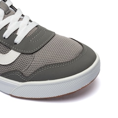 Tênis Vans Range Exp - Masculino - Foto 9