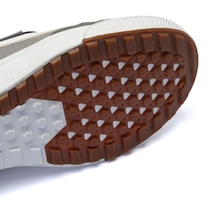 Tênis Vans Range Exp - Masculino - Foto 10