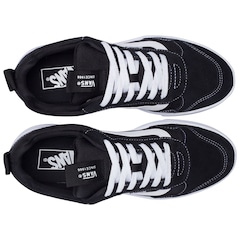 Tênis Vans Range Exp - Masculino - Foto 5