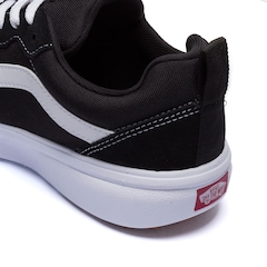 Tênis Vans Range Exp - Masculino - Foto 7