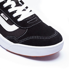Tênis Vans Range Exp - Masculino - Foto 8