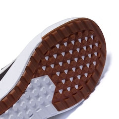 Tênis Vans Range Exp - Masculino - Foto 9