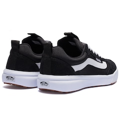 Tênis Vans Range Exp - Feminino - Foto 4