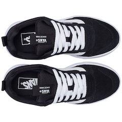 Tênis Vans Range Exp - Feminino - Foto 5