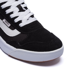 Tênis Vans Range Exp - Feminino - Foto 8