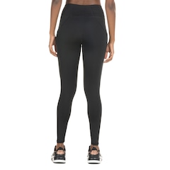 Calça Legging Feminina Puma Favorite Forever High Waist 7/8 - Foto 2