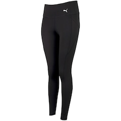 Calça Legging Feminina Puma Favorite Forever High Waist 7/8 - Foto 5