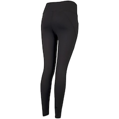 Calça Legging Feminina Puma Favorite Forever High Waist 7/8 - Foto 6