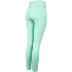 Calça Legging Feminina Puma Favorite Forever High Waist 7/8 - Foto 6