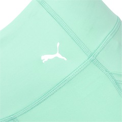 Calça Legging Feminina Puma Favorite Forever High Waist 7/8 - Foto 7