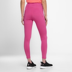 Calça Legging Feminina Puma Favorite Forever High Waist 7/8 - Foto 2