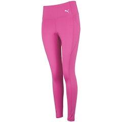 Calça Legging Feminina Puma Favorite Forever High Waist 7/8 - Foto 6