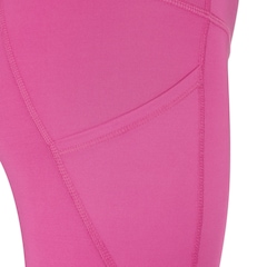 Calça Legging Feminina Puma Favorite Forever High Waist 7/8 - Foto 8