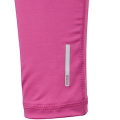 Calça Legging Feminina Puma Favorite Forever High Waist 7/8 - Foto 9