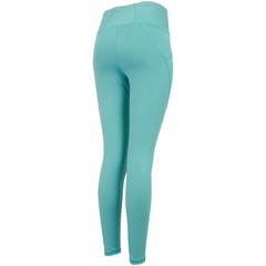 Calça Legging Feminina Puma Favorite Forever High Waist 7/8 - Foto 6